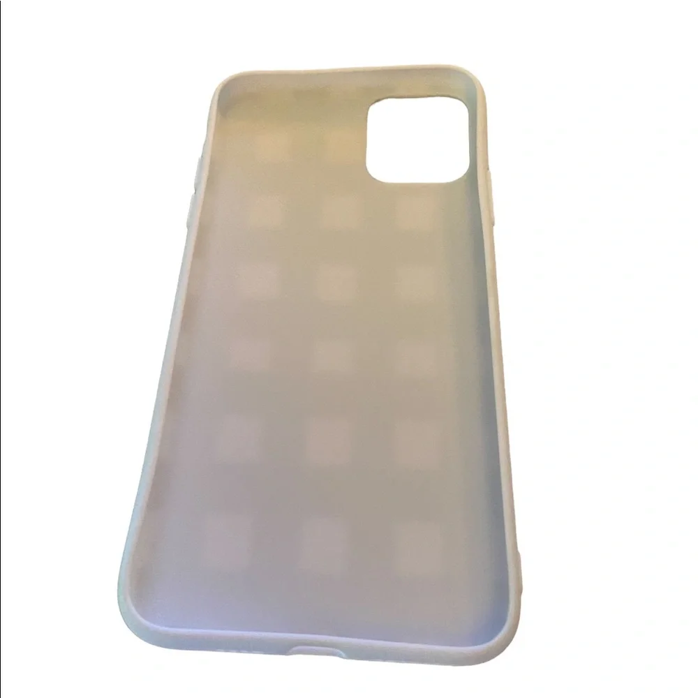 iPhone 11 Pro Max Phone Case